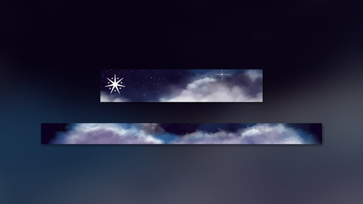 Destiny 2 Emblem Giveaway! ❤️

5x Scientia Illuminata

Like✨
Retweet✨
Follow 
@heyimwoof

Winner announced December 2nd!
#Destiny2 #DestinyTheGame