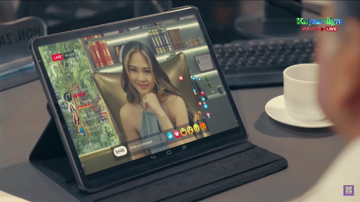 simpforjanella's tweet photo. I love how Regina uses her platform and voice to reveal the dirty laundry of Mayor Zaldy. And for Mayor Zaldy, he really thought he could cover everything with a single ayuda. Sad reality but most of our mayors in our country does the same. 

Janella Salvador | #DarnaCityBeasts https://t.co/MtKMRrFc4l