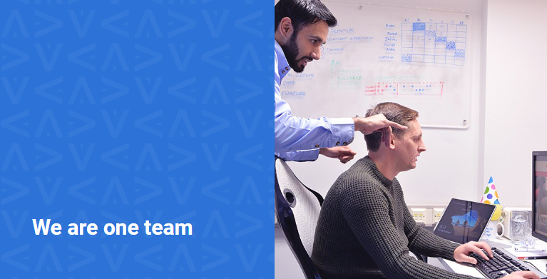 AAscensor's tweet image. ascensor.co.uk/about-us/the-a…
The Team
We are a team of creatives working in four main departments, but collaborating as one.