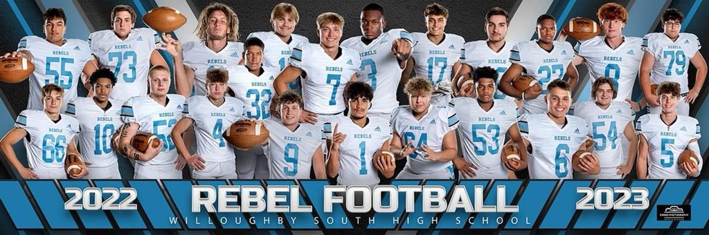 RebelFootballFamily tweet media