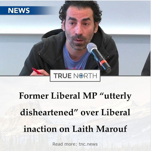 Showdemandvalue on twitter former liberal party mp and ceo of the