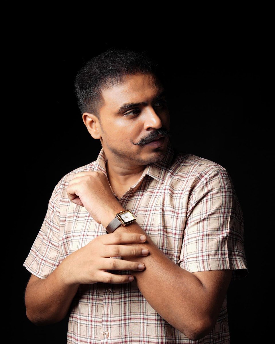 Amit Bhadana tweet media