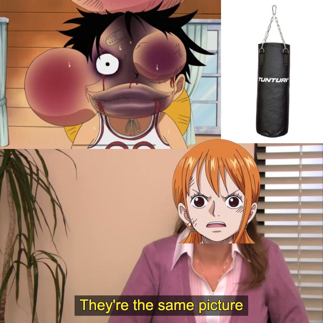 courbat-anthony-kozuki-o-meme-twitter