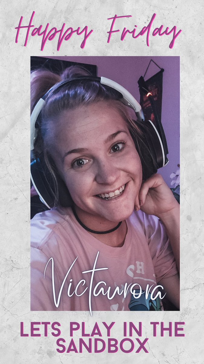 victaurora's tweet photo. We are live! 
•
•
•
#planetzoo #planetzoogame #zoo #animals #gamer #gaming #zootycoon #animal #pcgaming #planetzooanimals #game #twitch #youtube #planetzoobuilds #gamemurahmeriah #gamepc #zoodesign #planetzoosandbox #planetzookeeper #planetzoofranchise #twitchstreamer https://t.co/gHlIl3jzic