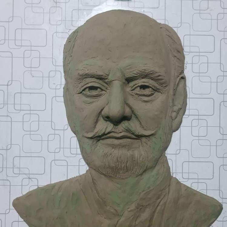 مرنا پسند کروں گا غلام رہنا پسند نہیں کروں گا
#راہشون_سردار_عطااللہ_خان_مینگل 
<a href="/sakhtarmengal/">Akhtar Mengal</a>