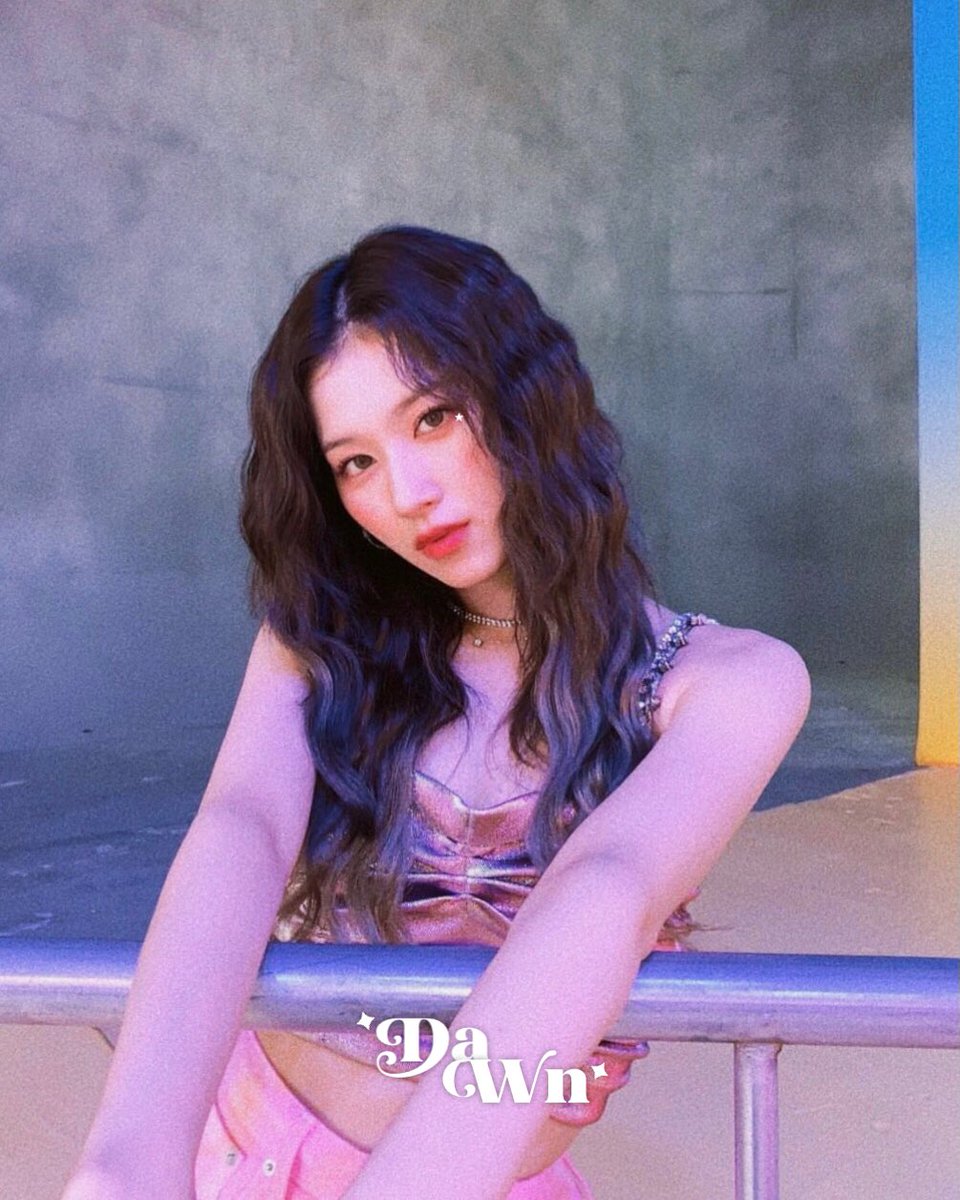 ͏͏͏͏͏͏
͏͏͏͏͏͏
     
͏