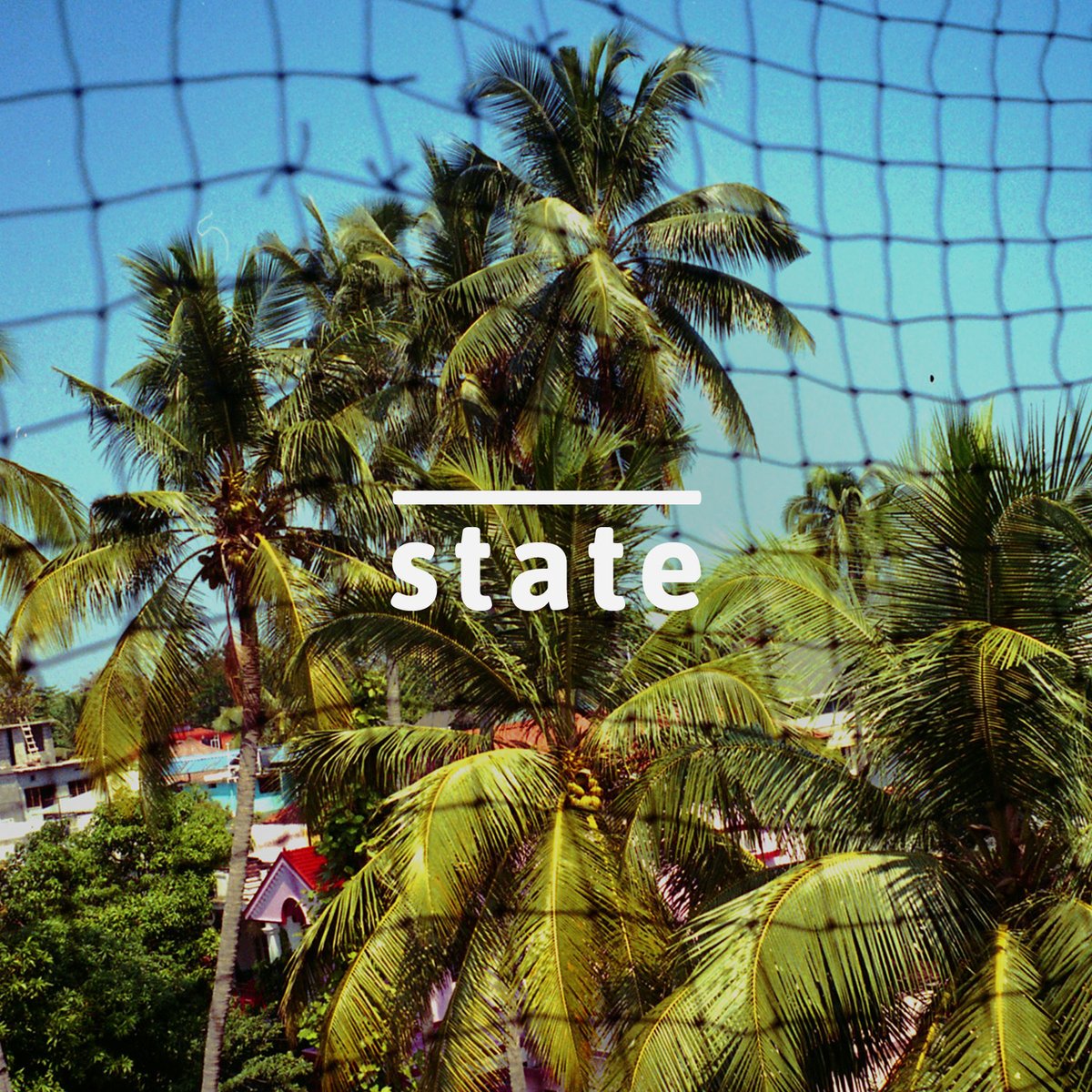Minimal State (@minimal_state) on Twitter photo 