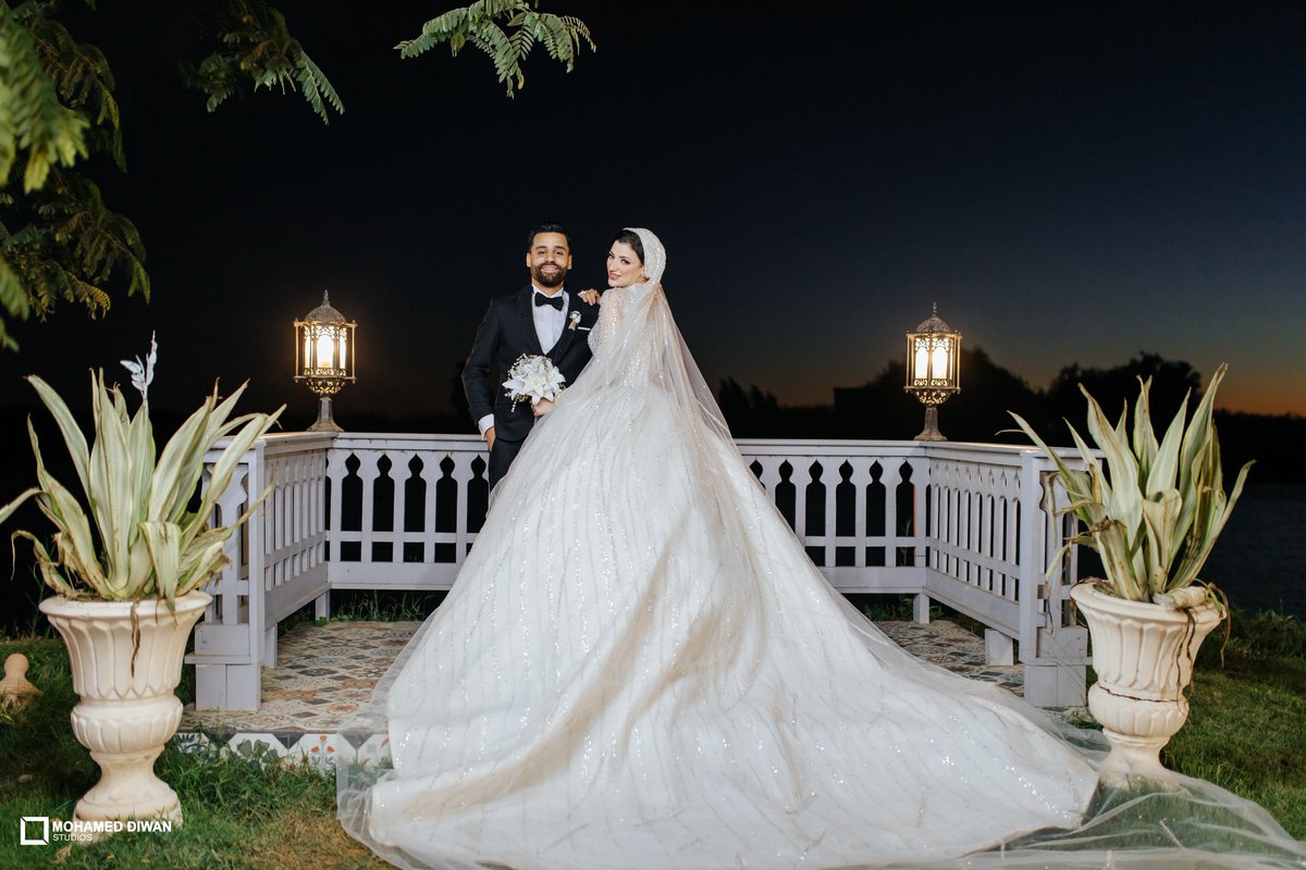 My wife 👩‍❤️‍👨