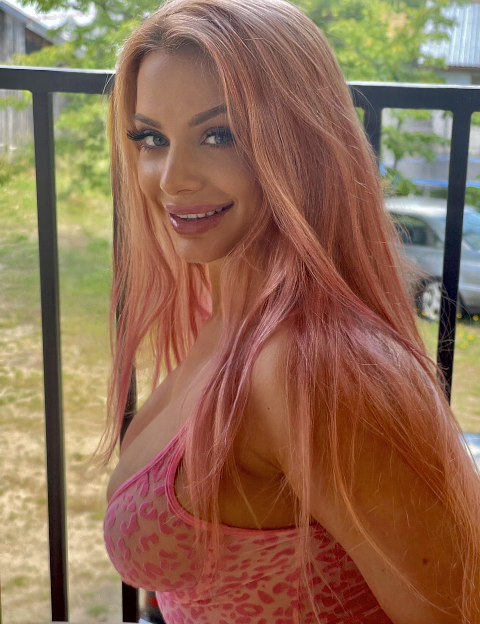 TW Pornstars - Elizabeth Romanova. Twitter. Full-length videos+photos on feed FREE! Classic
