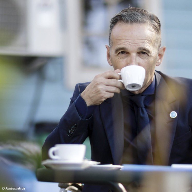 Jack T. Bernhard on Twitter