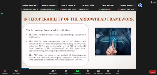 Beia Consult Int tweet media
