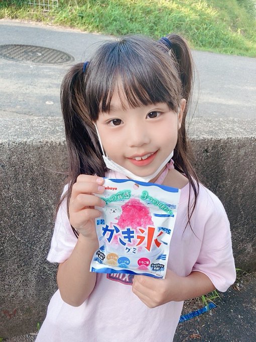 Twitterのコスプレ画像25
