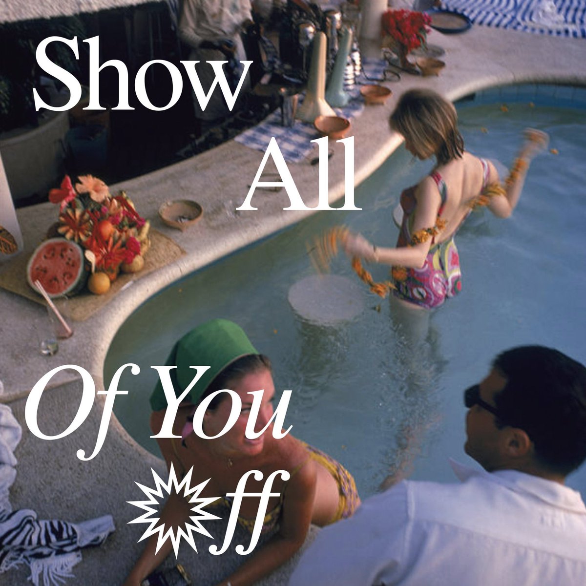 erifili 🪸 tweet media