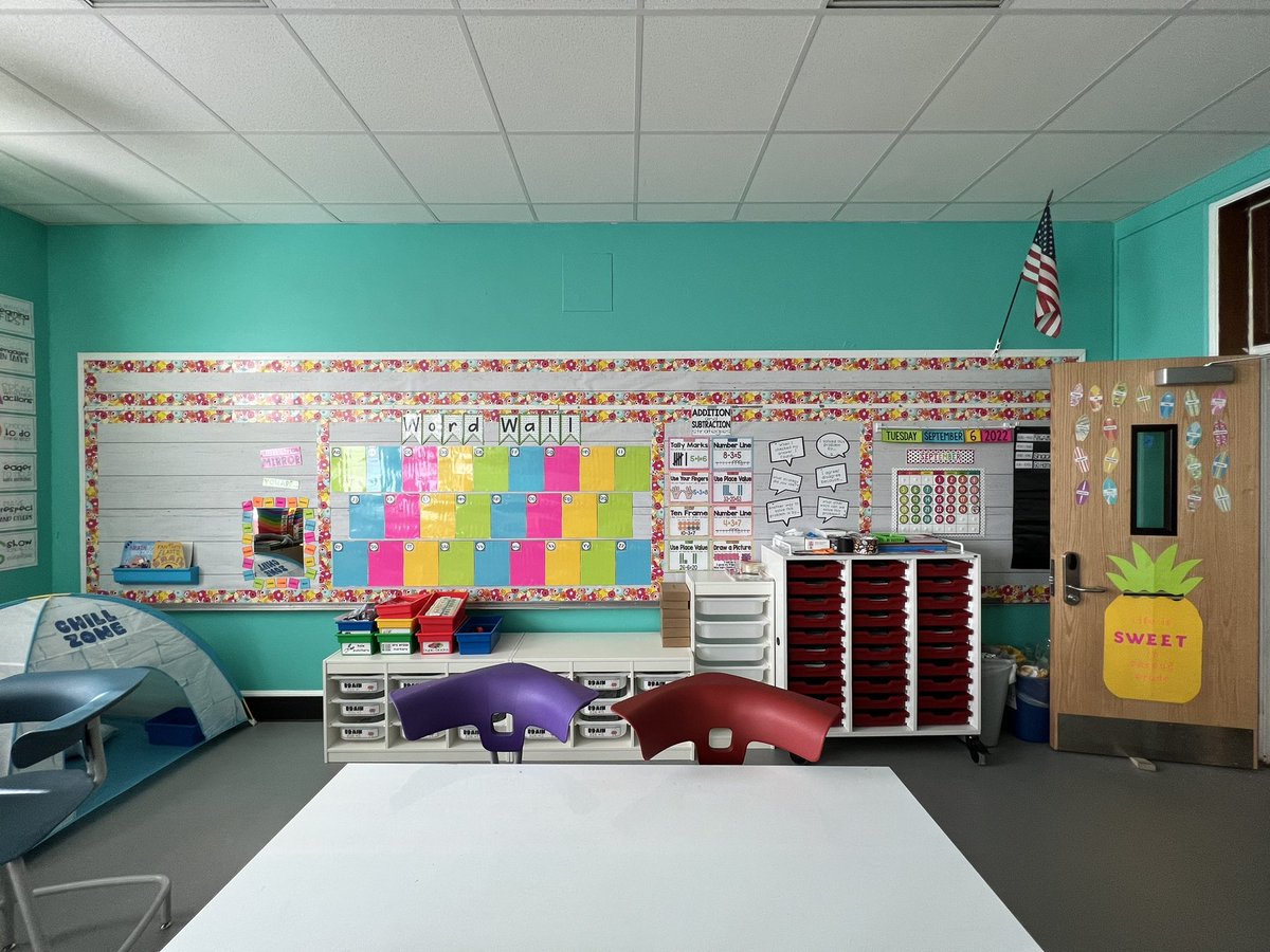 Lisa Morrison tweet media