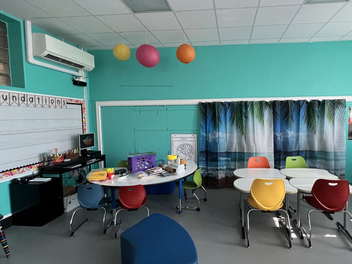 Lisa Morrison tweet media