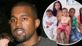 ApesTrading's tweet photo. Kanye West gives glimpse into Sunday Service on IG live Check it out Here>>>
https://t.co/qHfzJPZEYg

@MbauReloaded @KwestaDaKAR @khanyewest #美しき世界がセクゾを待ってる #古谷一行さん #AFLDeesSwans #Batshuayi #おりほー #Nadia #Preddyugly https://t.co/mI7nRdhkSV