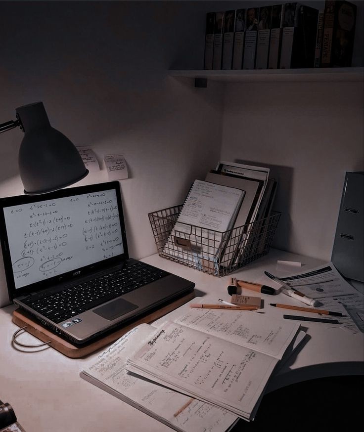 ambis starter pack

a thread