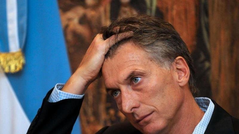 DENUNCIARON A NUEVE JUECES POR PROTEGER EMPRESAS DE MACRI
radioformosa.com.ar/denunciaron-a-…