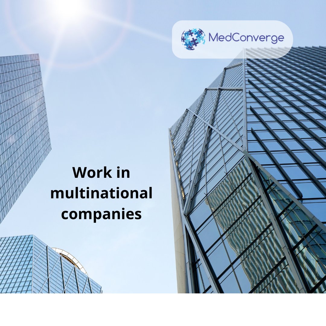 MedConvergeInd's tweet image. Perks and Benefits of AR Calling Jobs: -
* Work in multinational companies 
* Enjoy safe and comfortable workplace environments 
* Improve communication skills and boost your confidence.

#calling #arcalling #arcallingtraining #training #benefits #advantages #arcallingjobs #jobs