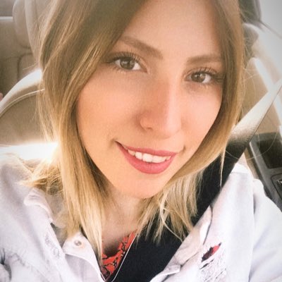#NuevaFotoDePerfil