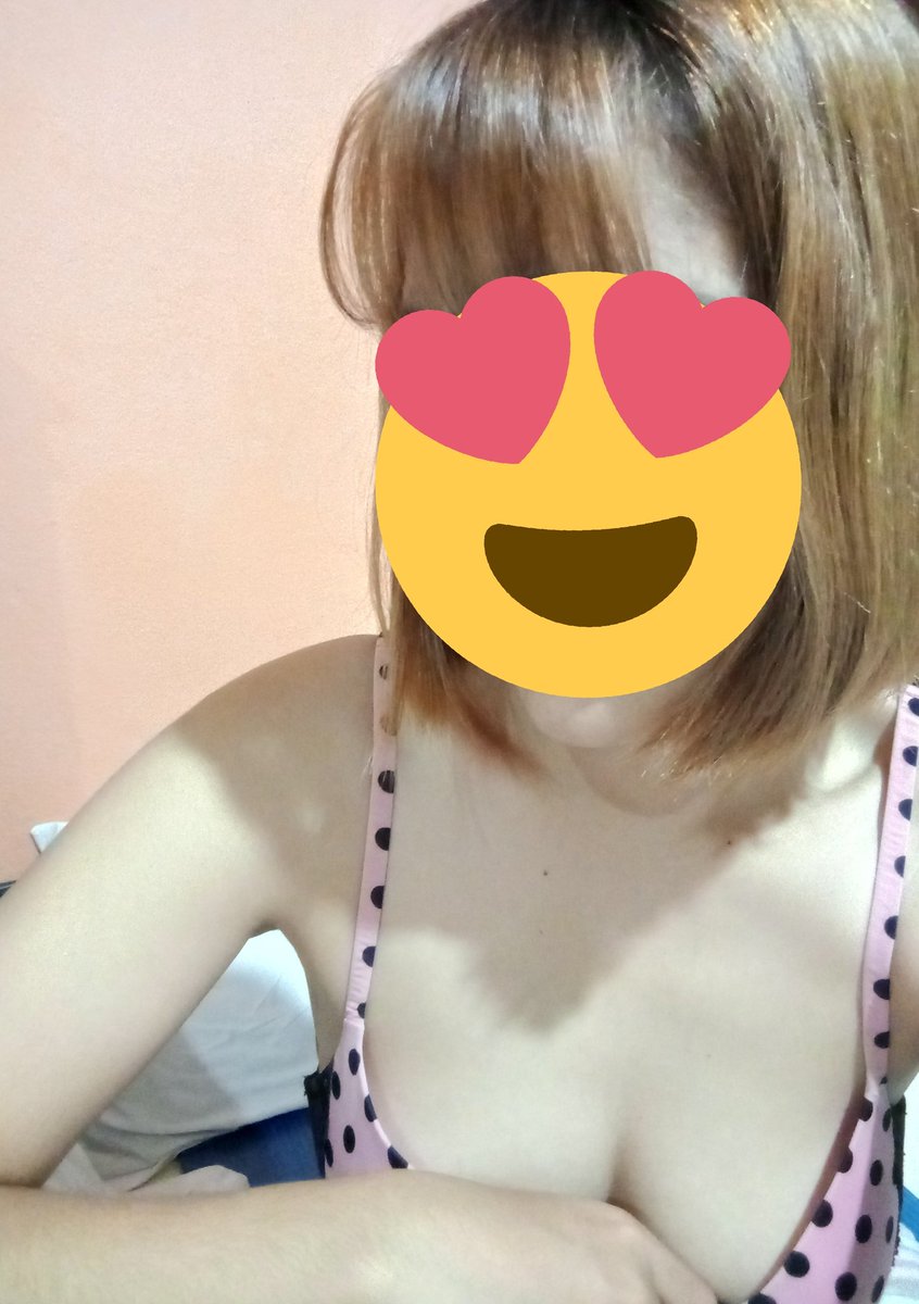 massage99995's tweet photo. นวดดี มีประสบการณ์ บริการเป็นกันเอง
รับนวด24ชม. พร้อมห้องส่วนตัวฟรี ❗ 
สะดวก สะอาด ปลอดภัย ✔️ 
https://t.co/ziL2TlcHpq
#นวดนอกสถานที่เชียงใหม่ 
#นวดเชียงใหม่ #หมอนวดสาวฝีมือ 
#นวดฝีมือ #เชียงใหม่ #นวดผ่อนคลาย 
#นวดน้ํามัน #นวดไทย #นวดเส้น 
#เที่ยวเชียงใหม่ https://t.co/fStL0czR3i