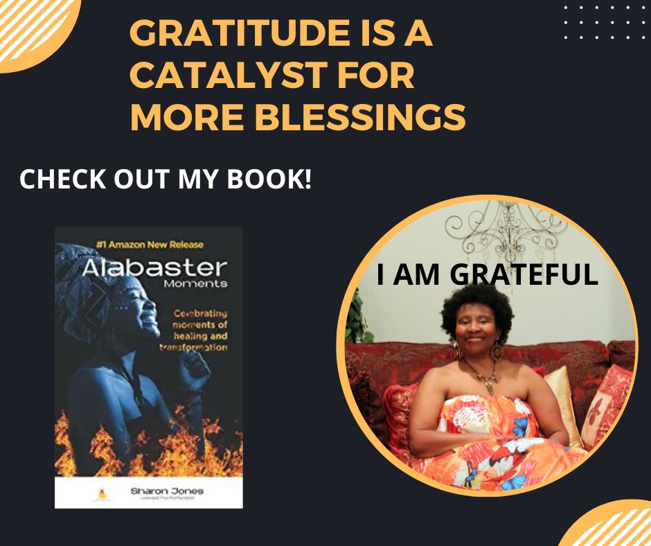 thealabastermoments.com tweet media