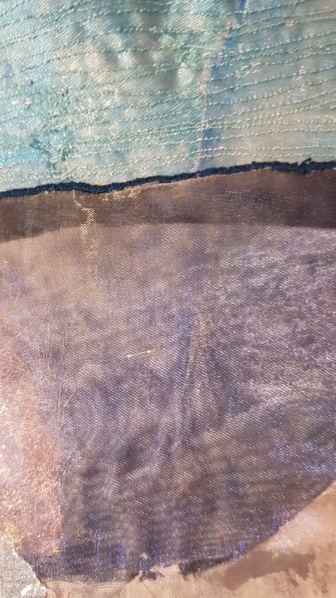 Jo Polack tweet media