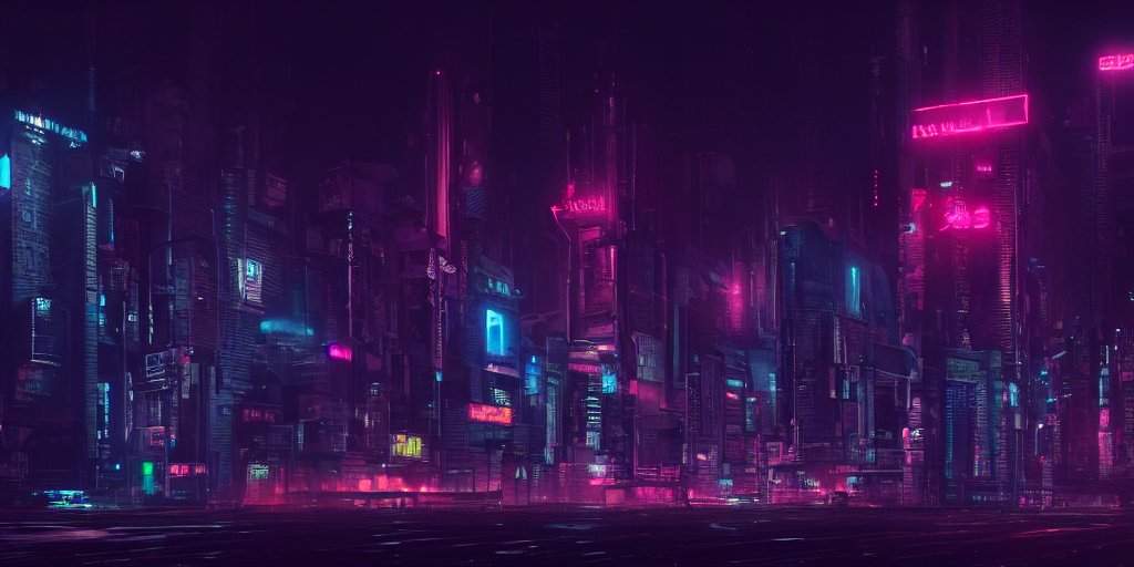 ◕‿◕ tweet media