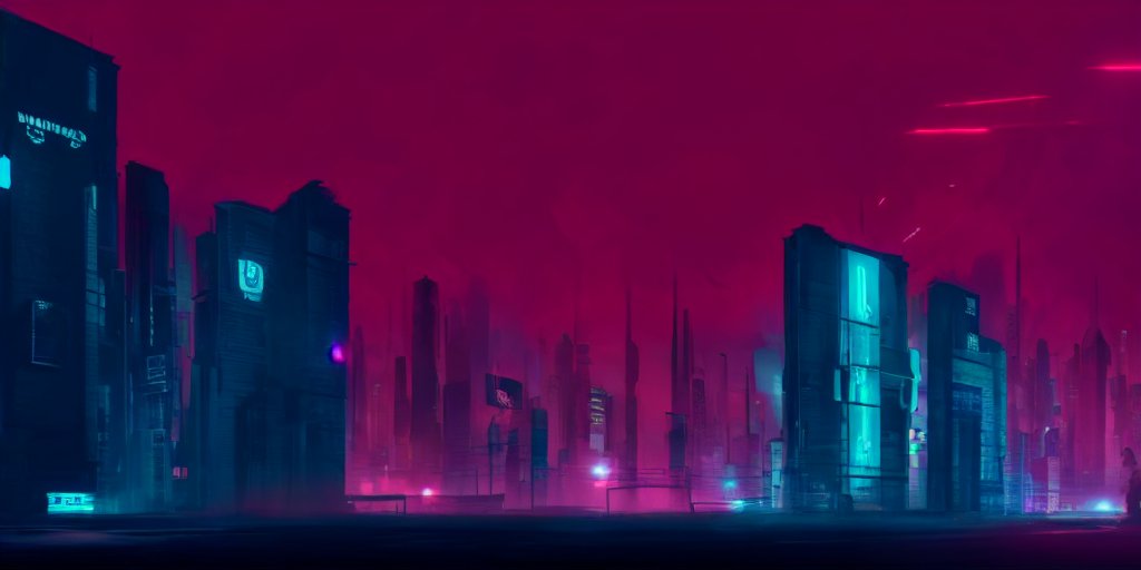 ◕‿◕ tweet media