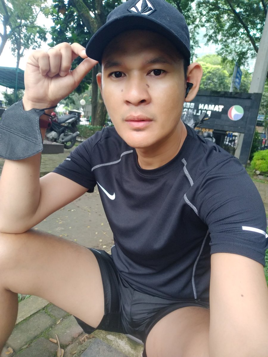 Rudyansyah tweet media