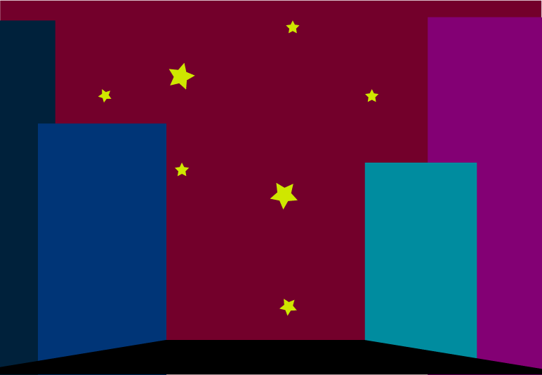 ◕‿◕ tweet media