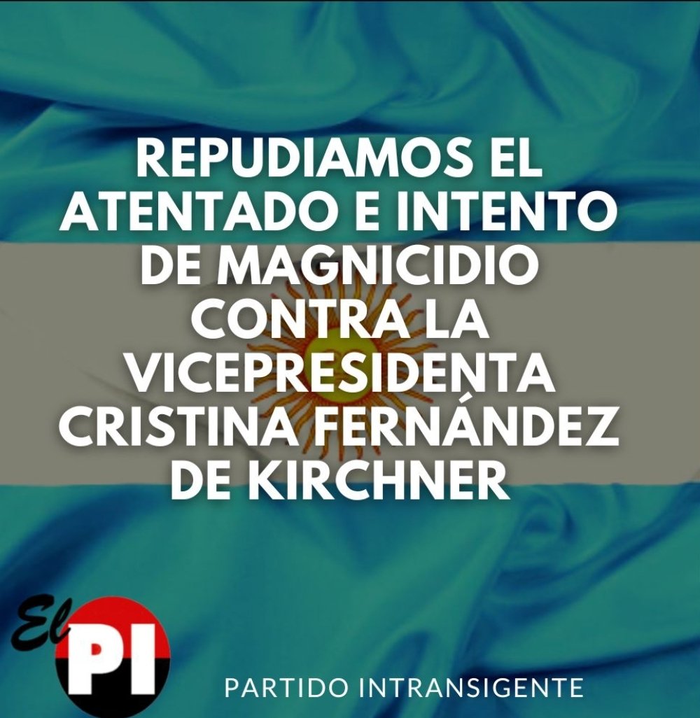 MaxiAndresDal's tweet photo. https://t.co/0yMdW2p8VB