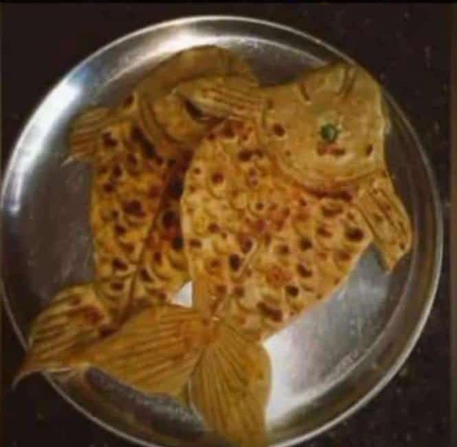 Jinja eyagala independence 🤣🤣