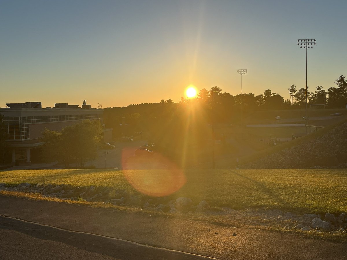 Bill Beando tweet media