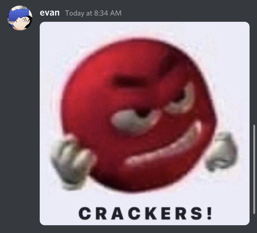 autumnsolosgoku's tweet photo. It’s about time I share this with everyone because I feel betrayed..
It turns out Evan is racist to white people 😱😱😱and transphobic 🤬🤬🤬🤬fr fr. 😔😔😔😔. #CancelEvan #real #teans #aids #JUNGKOOKDAY https://t.co/FPI11Vvvi7