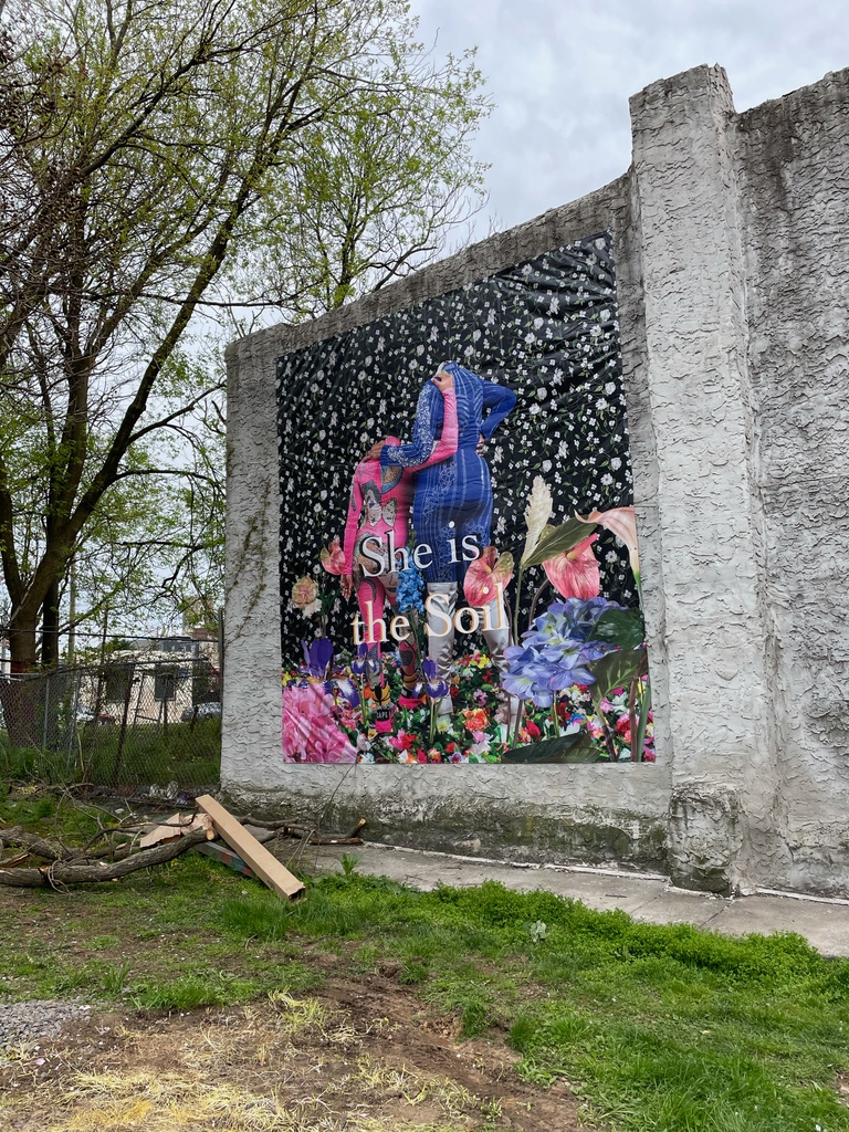 efluxeducation's tweet photo. The Engine for Art, Democracy and Justice at Vanderbilt University presents the program “Artistic Activism and the Power of Collective Resistance,” September 7–December 31, 2022.
#eadj
#artisticactivism
#collectiveresistance
https://t.co/y4CdC5oXo1 https://t.co/LX0v9ZCLBH