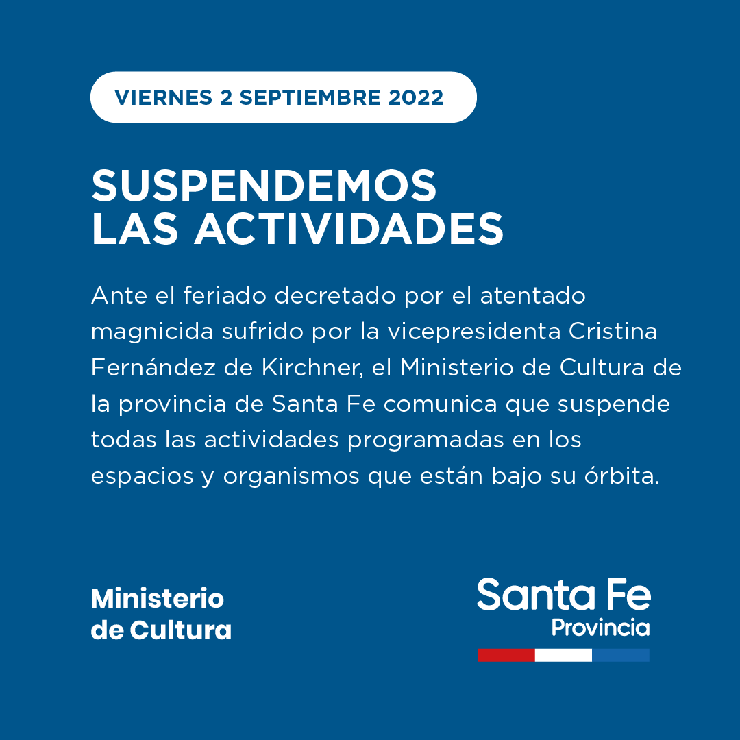 Museo del Deporte Santafesino tweet media