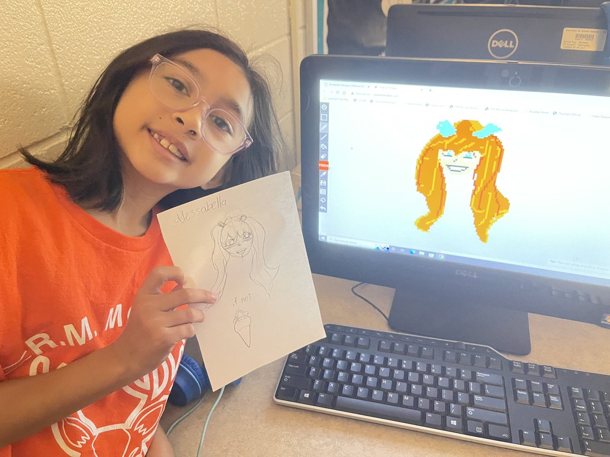 Savannah Mixson tweet media