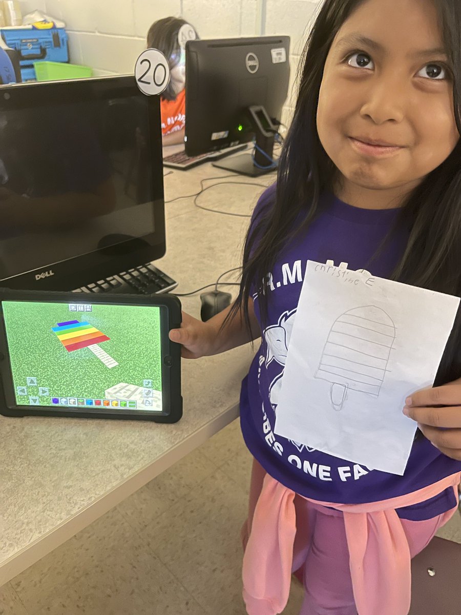 Savannah Mixson tweet media