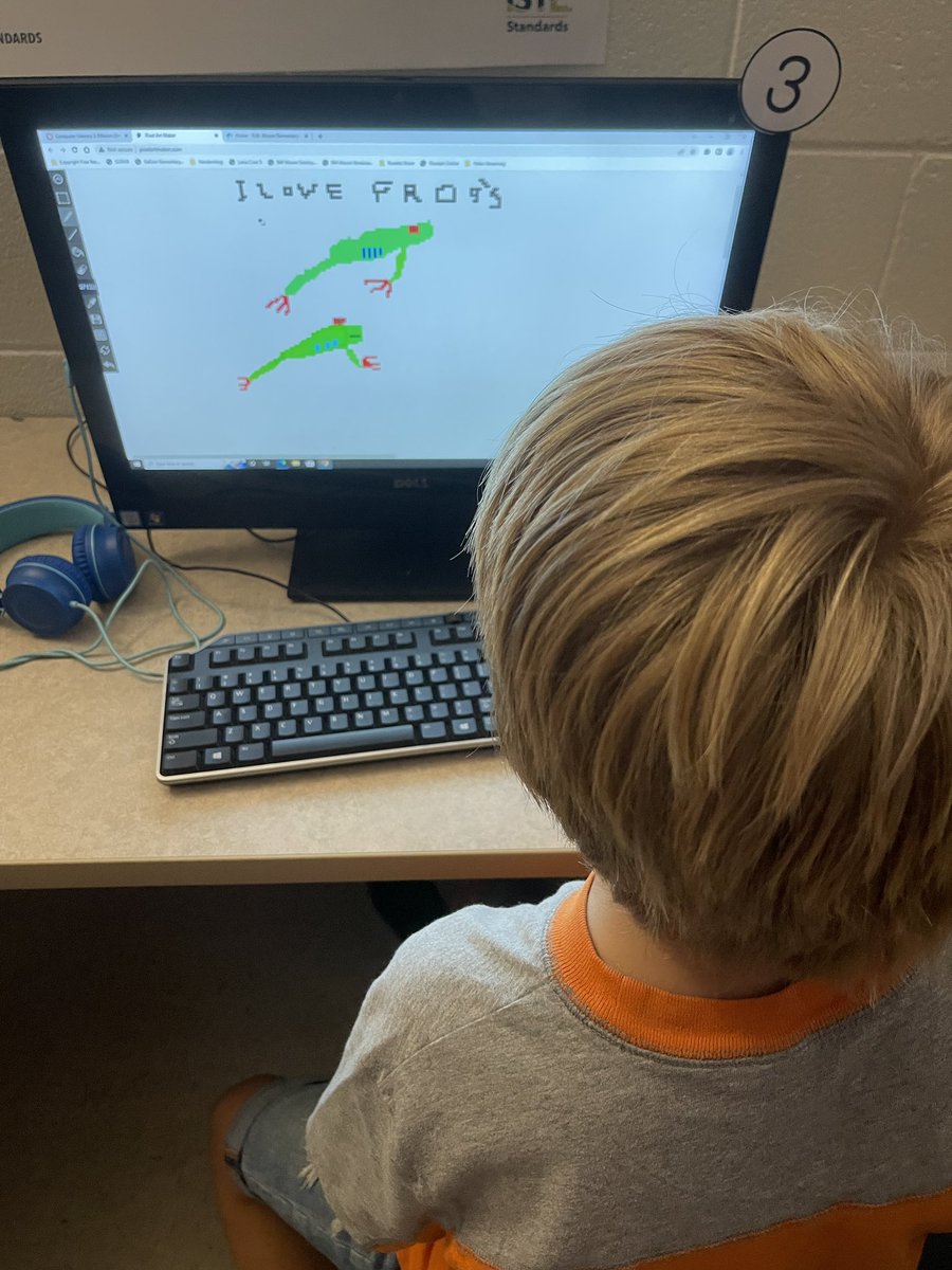 Savannah Mixson tweet media