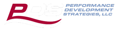 pdstrategies's tweet photo. https://t.co/0SyJdLz4jk
https://t.co/flw1INxRFB https://t.co/3RB596cvwN