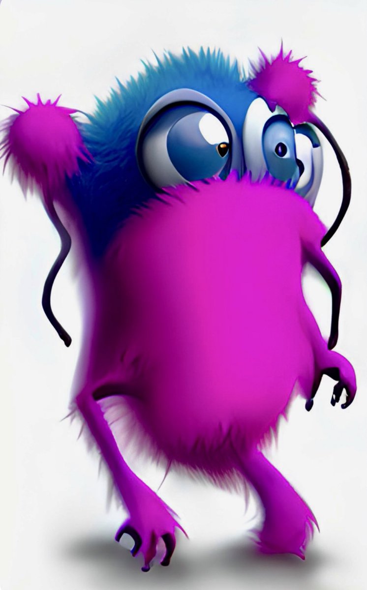 Crypto_Hog_'s tweet photo. ‼️ -Mini Monster- Collection ‼️

‼️ 900/1000 Minted  ‼️

Floor price 0.002 ETH

https://t.co/bkTN9Lgboi

#NFT #NFTs #NFTCommunity #NFTartist #NFTfamily #OpenSeaNFT https://t.co/ryXSXswLjf