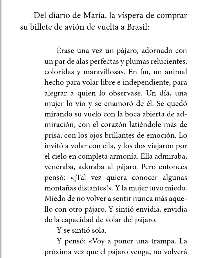 PvtaFoca •_• tweet media