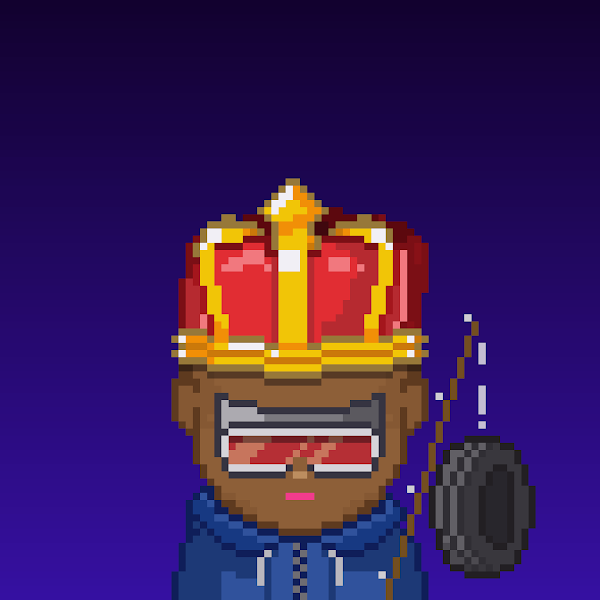 JANNABI_L3gend's tweet photo. @MoonFishersNFT got some high ranked Moonfishers😊 https://t.co/zpmTddtCsI