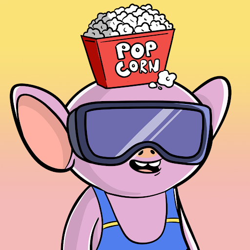 WhoopBot's tweet photo. WD #787 bought for 0.075 ETH ($119.84)
Rare Traits:
Makeup: Scuba - 0.95%
Clothes: Blue Overall - 1.76%
Hats: Pop Corn - 3.66%
Background: Orange Gradient - 3.76%

https://t.co/9W0ViK0Jaj

#WhoopsieDoopsies #NFT #OpenSeaNFT #Opensea #NFTs https://t.co/mnD7KLzp2I