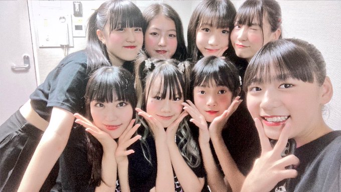 Twitterのコスプレ画像11