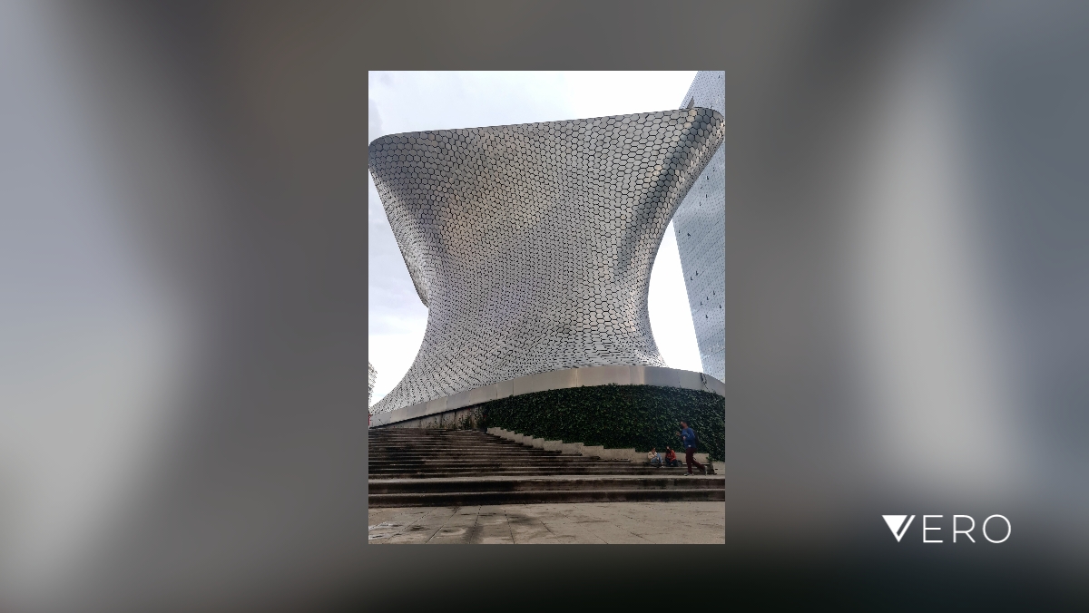 orozcoab's tweet photo. #Landmark #Architecture #Pattern #City https://t.co/v2lrJbB5rr https://t.co/c2sILWfZdl