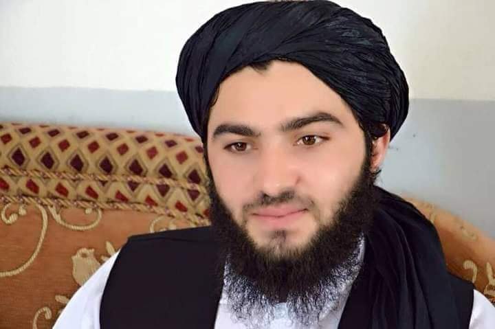 م نَصّــــــرَت tweet media