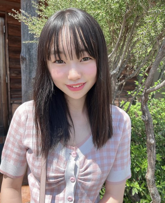 めるのTwitter画像19