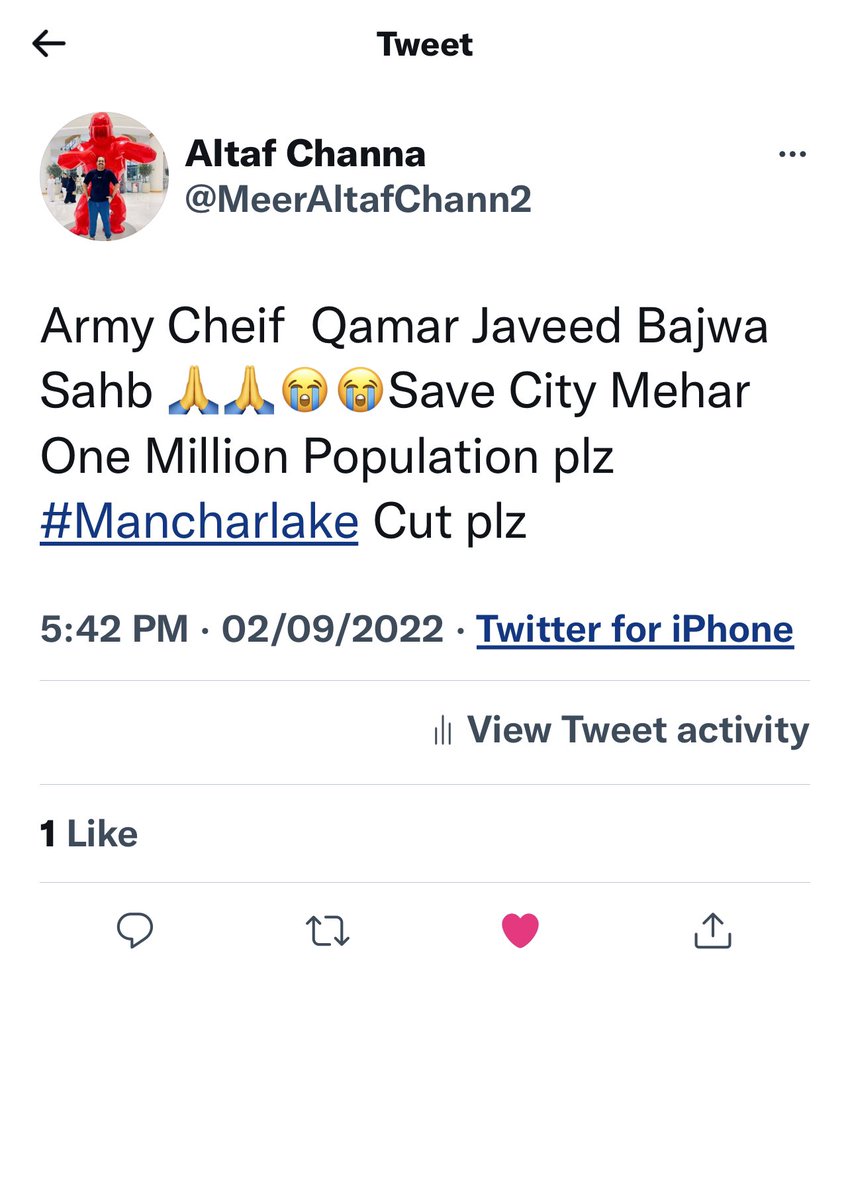 MeerAltafChann2's tweet photo. @OfficialDGISPR https://t.co/Gld045zfi8